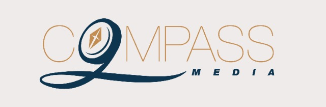 Compass Media