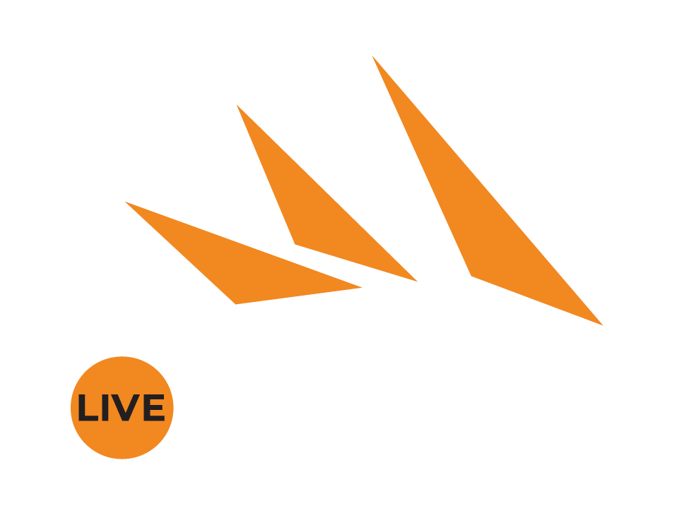 Lowveld Live